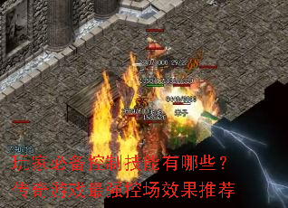 ұرƼЩϷǿسЧƼ