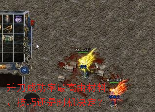 ɹɲϡɻʱ