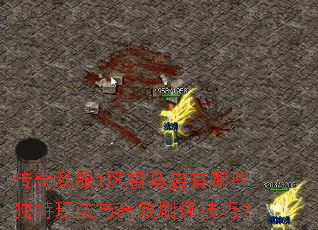 ˽1Щ淨Чˢּɣ