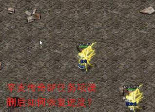 SFɾλָȣ