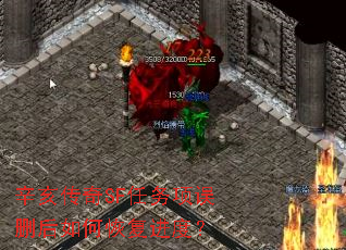 SFɾλָȣ