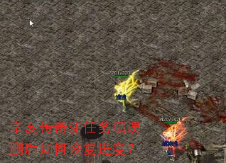SFɾλָȣ