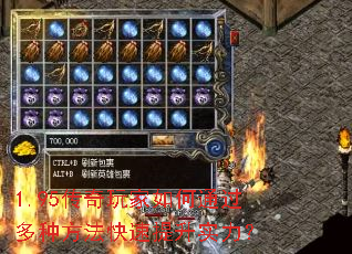 1.95ַͨʵ