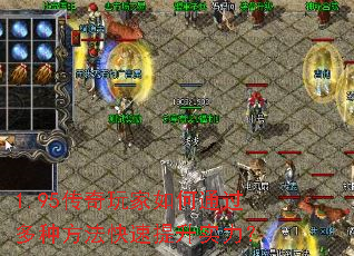 1.95ַͨʵ