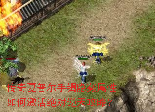 նμ칥ԣ