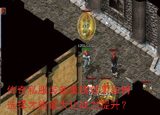 ˽װЧѡս