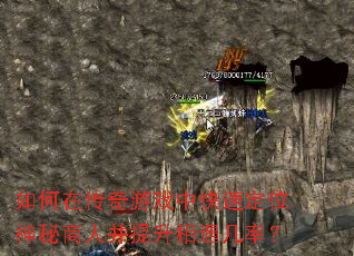 ڴϷпٶλ˲ʣ