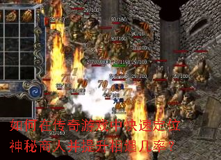 ڴϷпٶλ˲ʣ