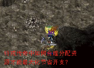 ؽ䴫κԴ󻯽ʡ֧