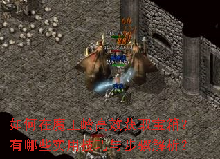 ħЧȡ䣿Щʵü벽