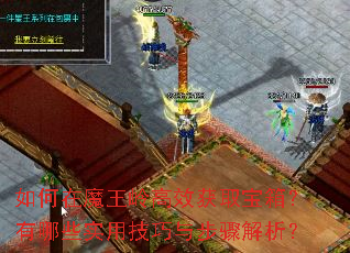 ħЧȡ䣿Щʵü벽