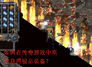 ڴϷиЧüƷװ