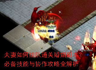 ͨػرЭȫ