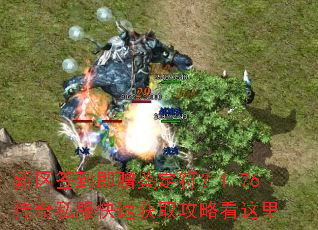 ǩ1.76˽ٻȡԿ