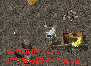 ǩ1.76˽ٻȡԿ