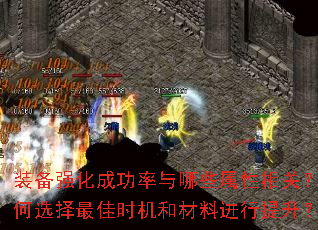 װǿɹЩأѡʱͲϽ