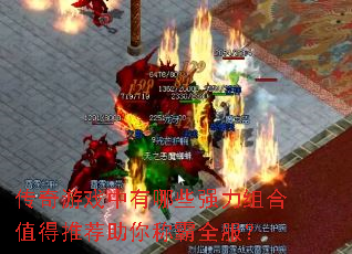 ϷЩǿֵƼưȫ