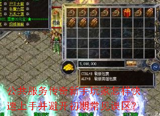 ֲܿڳ