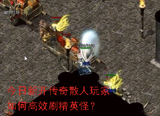 ¿ɢθЧˢӢ֣
