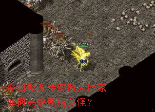 ¿ɢθЧˢӢ֣