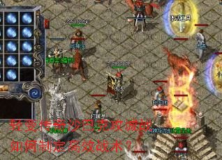 䴫ɳͿ˹սƶЧս