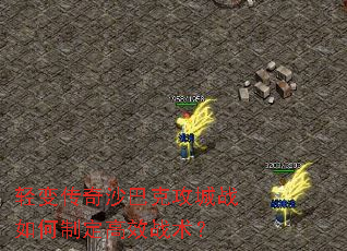 䴫ɳͿ˹սƶЧս