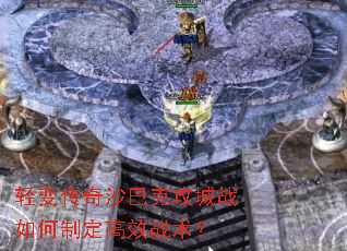 䴫ɳͿ˹սƶЧս