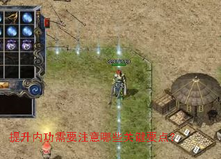 ڹҪעЩؼҪ㣿