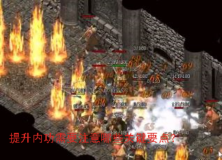 ڹҪעЩؼҪ㣿