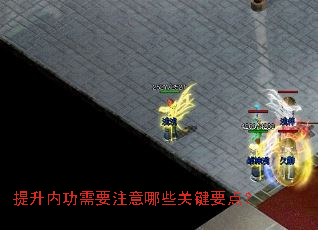 ڹҪעЩؼҪ㣿