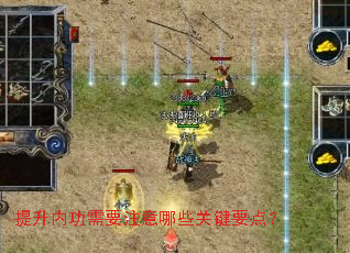 ڹҪעЩؼҪ㣿