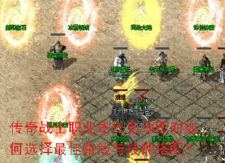 սʿְҵˢͼʱѡ·뼼ܴ䣿