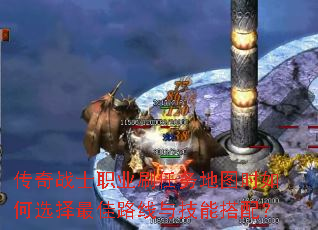 սʿְҵˢͼʱѡ·뼼ܴ䣿