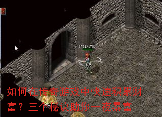 ڴϷпٻ۲Ƹؾһҹ