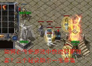 ڴϷпٻ۲Ƹؾһҹ