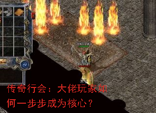л᣺һΪģ