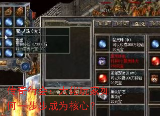 л᣺һΪģ