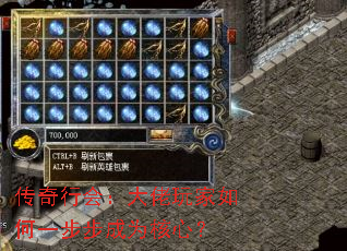 л᣺һΪģ