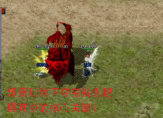 Ҫ¶ᱦȰеĺĹؼ