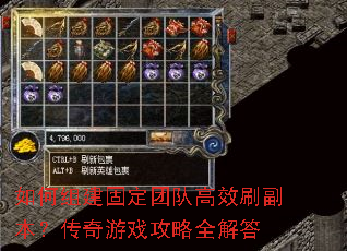 齨̶ŶӸЧˢϷȫ