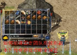 齨̶ŶӸЧˢϷȫ