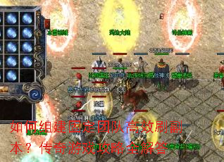 齨̶ŶӸЧˢϷȫ