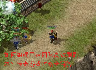 齨̶ŶӸЧˢϷȫ