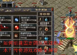 齨̶ŶӸЧˢϷȫ