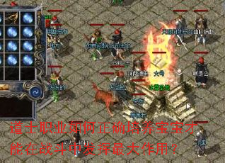 ʿְҵȷսзã