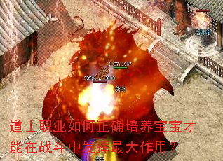 ʿְҵȷսзã