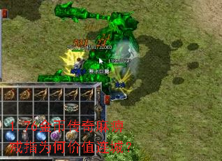 1.76ҴԽָΪμֵǣ