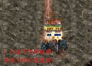 1.76ҴԽָΪμֵǣ