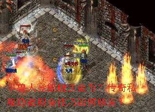 ˾ͽң˽ˢδ