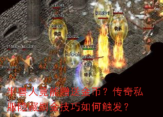 ˾ͽң˽ˢδ